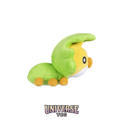 Sewaddle Sitting Cuties Plush - 14 cm