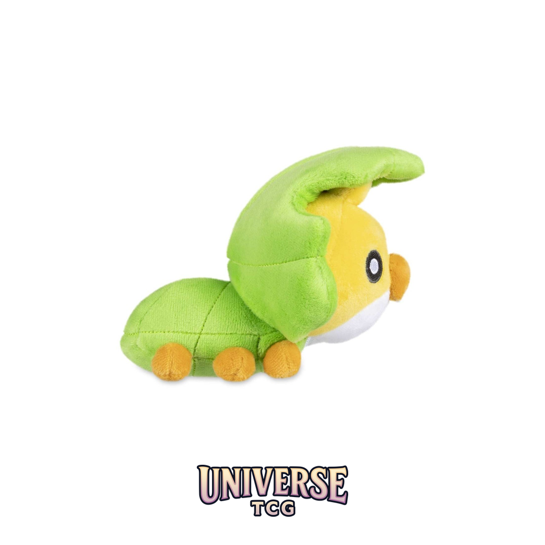 Sewaddle
