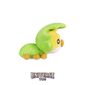 Sewaddle Sitting Cuties Plush - 10.2 cm
