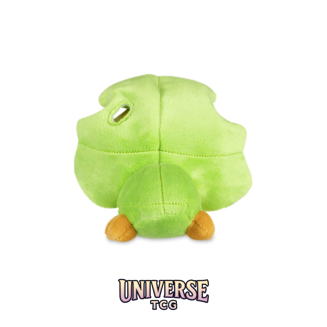 Sewaddle