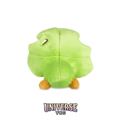 Sewaddle Sitting Cuties Plush - 10.2 cm