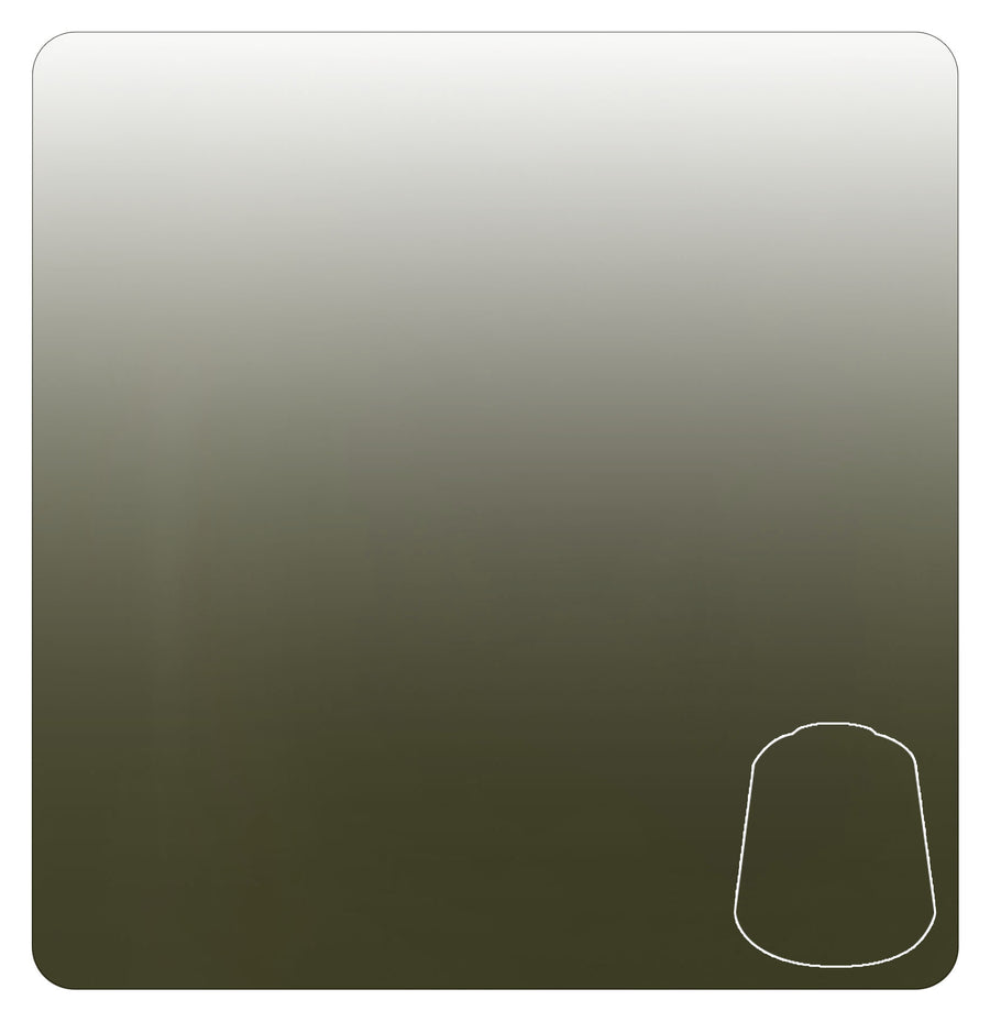 Shade: Agrax Earthshade