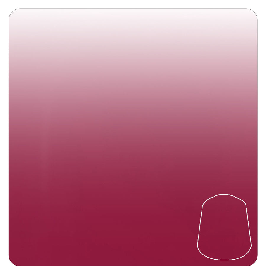 Shade: Berserker Bloodshade