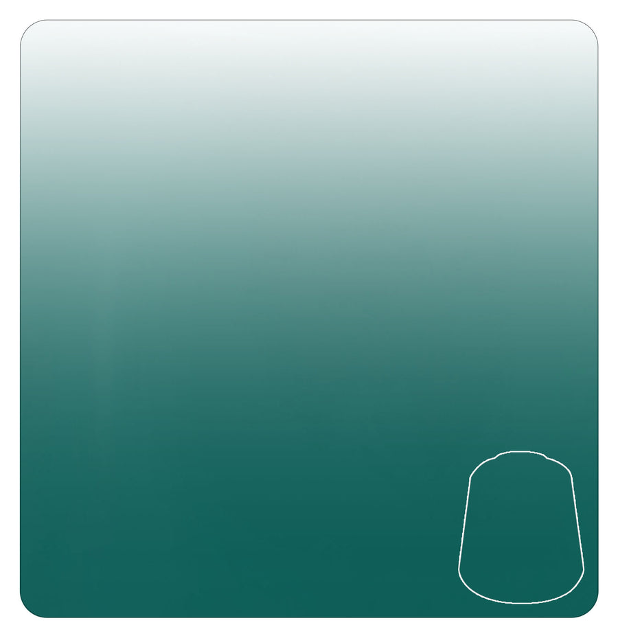Shade: Coelia Greenshade