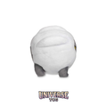Shelgon Sitting Cuties Plush - 12.1 cm
