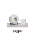 Shelgon Sitting Cuties Plush - 12.1 cm