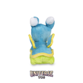 Shellos (East Sea) Sitting Cuties Plush - 12.1 cm