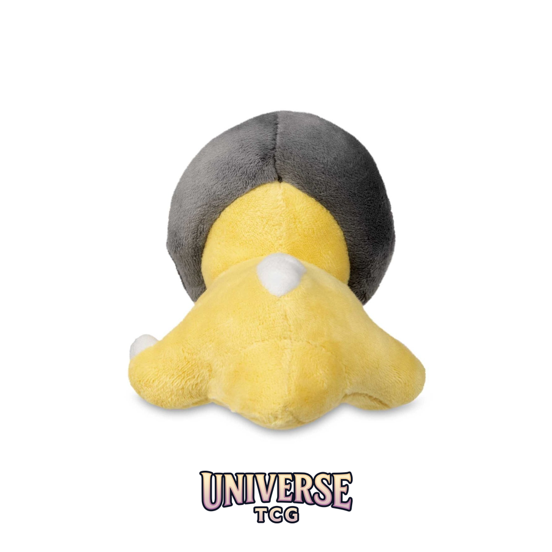 Shieldon Sitting Cuties Plush - 5 .63.5 cm