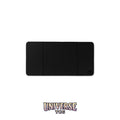 Exo-Tec® Game Box 100+
