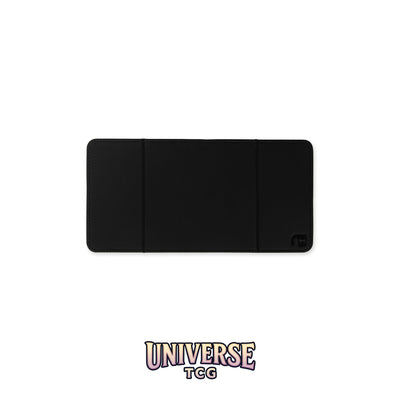 Exo-Tec® Game Box 100+