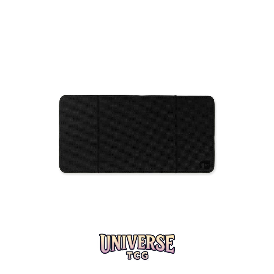 Exo-Tec® Game Box 100+