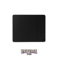 Exo-Tec® Game Box 200+