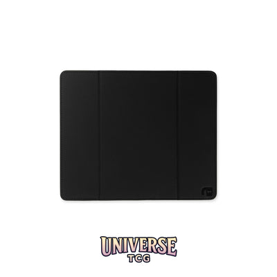 Exo-Tec® Game Box 200+