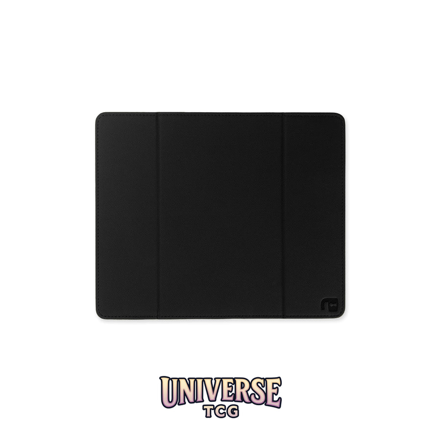 Exo-Tec® Game Box 200+