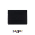 Exo-Tec® Card Box 450+