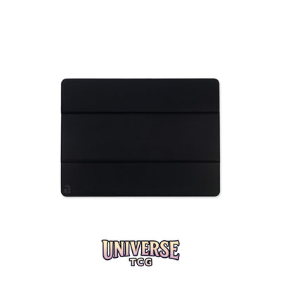 Exo-Tec® Card Box 450+