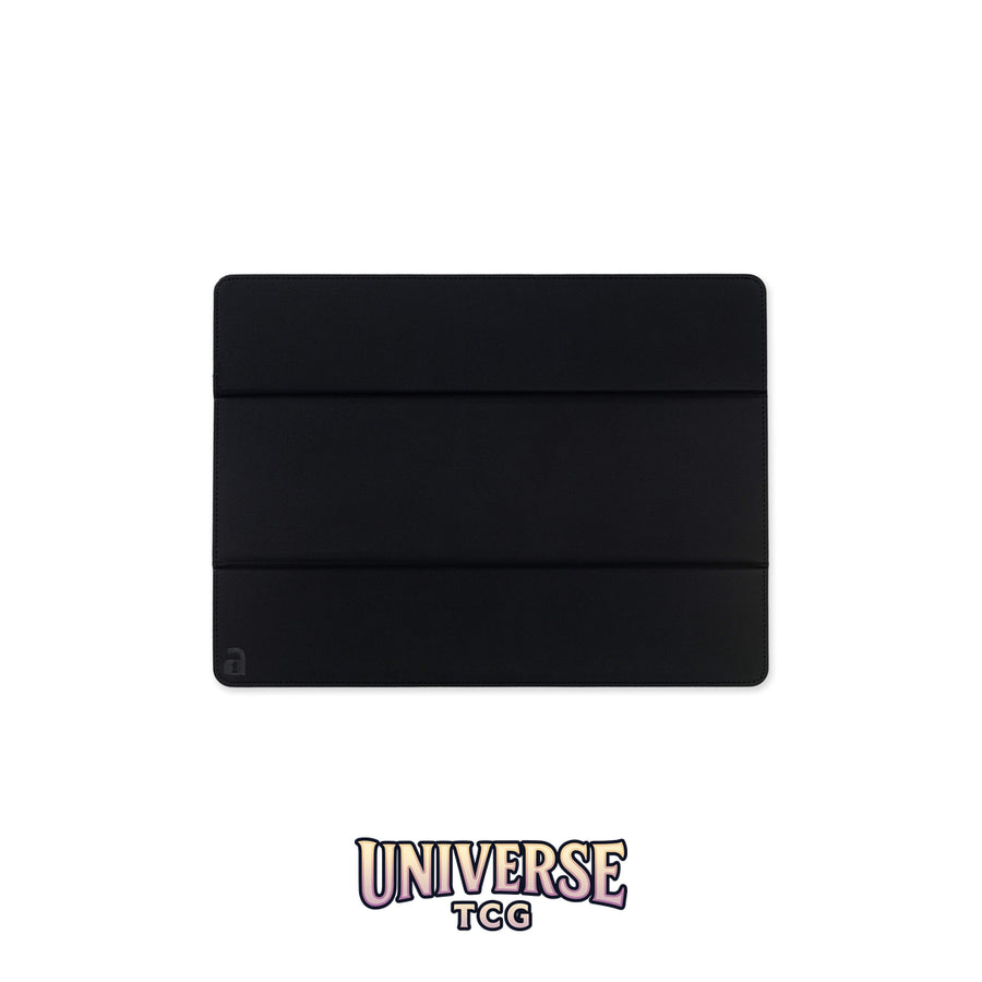 Exo-Tec® Card Box 450+