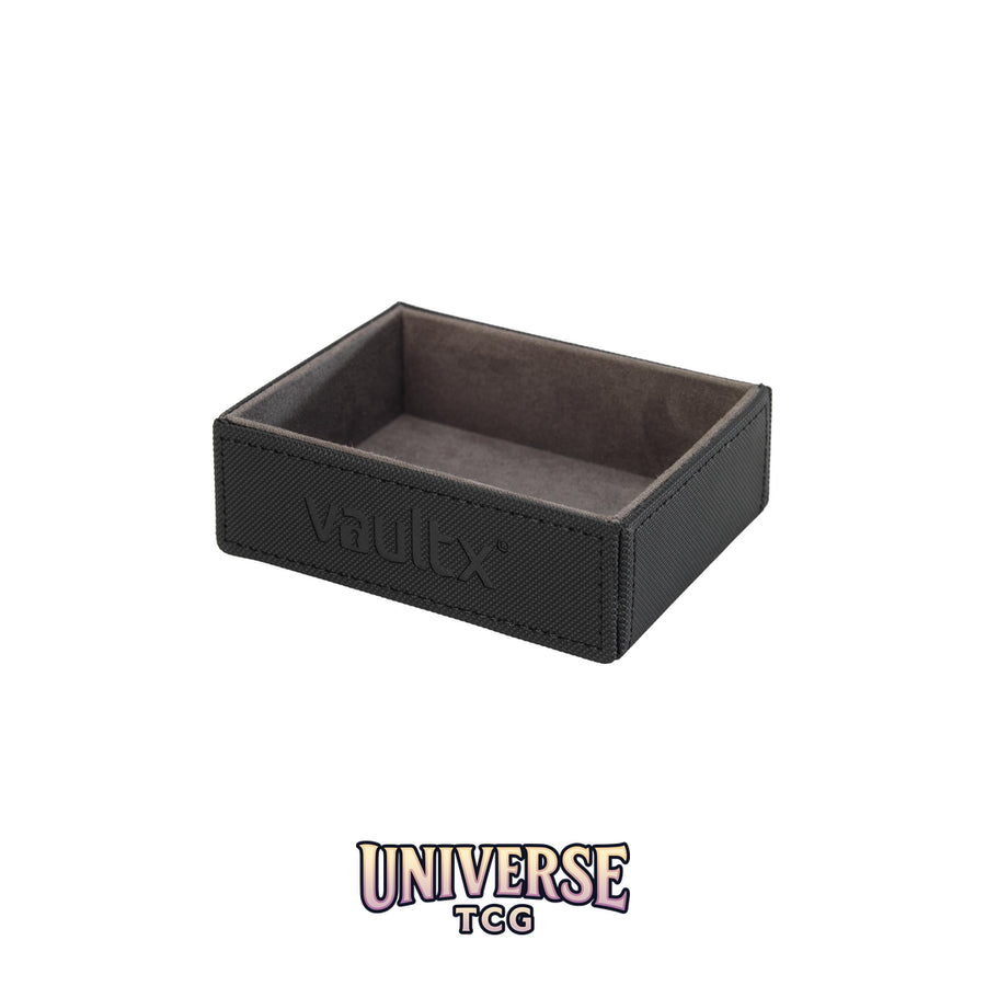 Exo-Tec® Game Box 200+