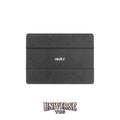 Exo-Tec® Card Box 450+