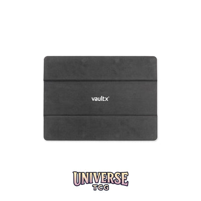 Exo-Tec® Card Box 450+