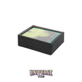 Exo-Tec® Game Box 200+