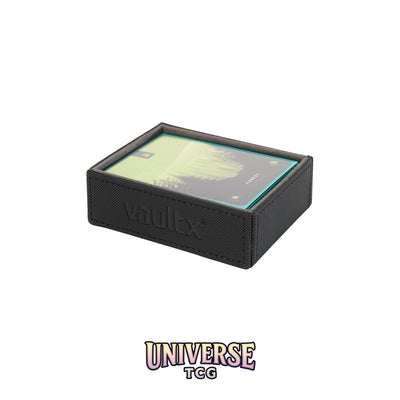 Exo-Tec® Game Box 200+