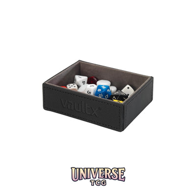 Exo-Tec® Game Box 200+