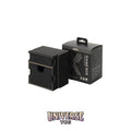 Exo-Tec® Game Box 100+