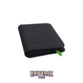 4-Pocket Exo-Tec® Zip Binder