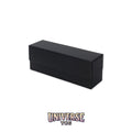 Exo-Tec® Card Box 450+
