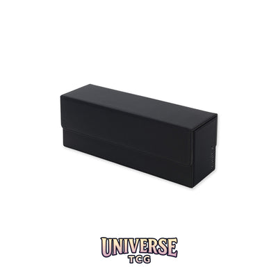 Exo-Tec® Card Box 450+