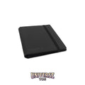 9-Pocket Exo-Tec® Strap Binder