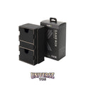Exo-Tec® Game Box 200+