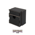 Exo-Tec® Game Box 100+
