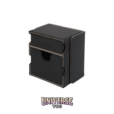 Exo-Tec® Game Box 100+