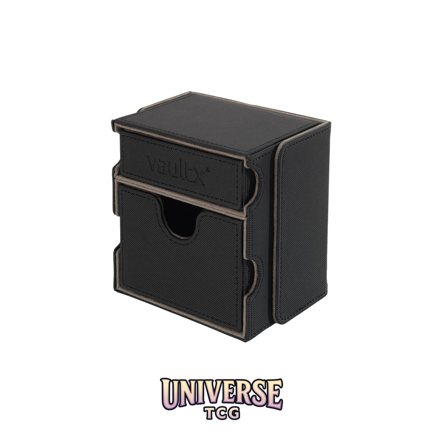 Exo-Tec® Game Box 100+