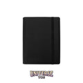 9-Pocket Exo-Tec® Strap Binder