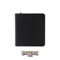 12-Pocket Exo-Tec® Zip Binder XL