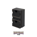 Exo-Tec® Game Box 200+
