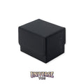 Exo-Tec® Sideloading Deck Box 100+