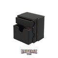 Exo-Tec® Game Box 100+