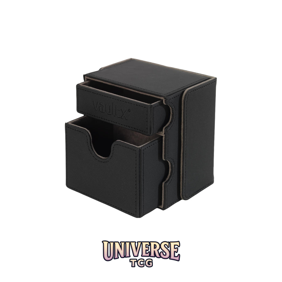 Exo-Tec® Game Box 100+