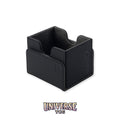 Exo-Tec® Sideloading Deck Box 100+