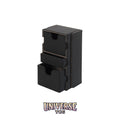 Exo-Tec® Game Box 200+
