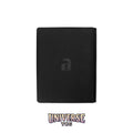 9-Pocket Exo-Tec® Strap Binder
