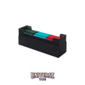 Exo-Tec® Card Box 450+
