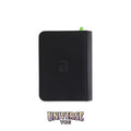 4-Pocket Exo-Tec® Zip Binder