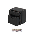 Exo-Tec® Game Box 100+