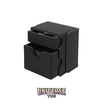 Exo-Tec® Game Box 100+