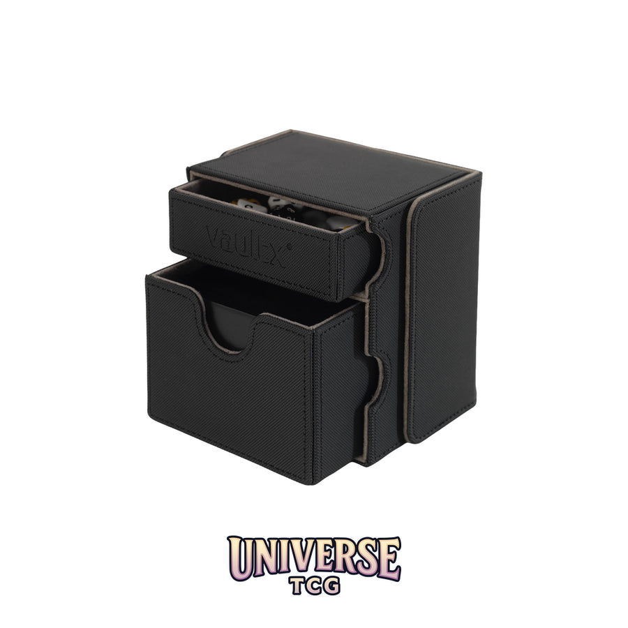 Exo-Tec® Game Box 100+